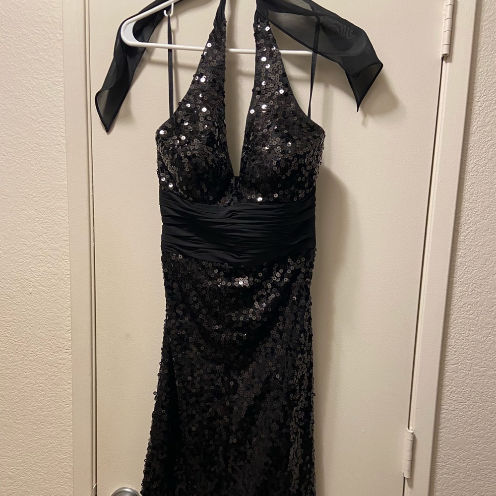 White House| Black Market Women’s Dress. Size 2